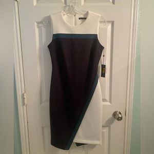 Tommy Hilfiger Dress